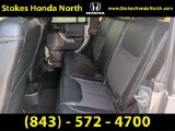 Used 2016 Jeep Wrangler SUV