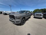 New 2026 Ram 2500 Truck