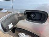 Used 2024 Ford Edge SUV