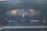 Used 2023 Lincoln Nautilus SUV