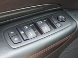 Used 2025 Dodge Durango SUV