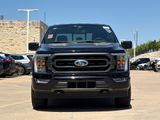 Used 2023 Ford F-150 Truck