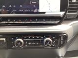 New 2026 Chevrolet Silverado 2500HD Truck