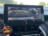 Used 2021 Toyota Venza SUV