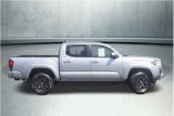 Used 2021 Toyota Tacoma Truck