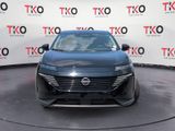 Used 2025 Nissan Murano SUV
