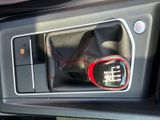 Used 2022 Volkswagen Golf GTI Hatchback