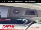 Used 2024 Hyundai Palisade SUV