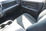 Used 2025 Ram 3500 Truck