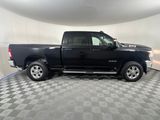 Used 2024 Ram 2500 Truck