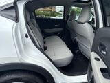Used 2022 Honda HR-V SUV