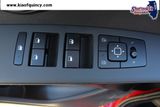 New 2026 Kia Niro SUV