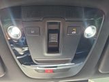 Used 2024 Kia Sportage SUV