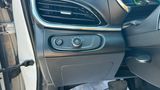Used 2016 Chevrolet Volt Hatchback