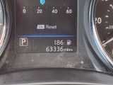 Used 2020 Nissan Rogue SUV