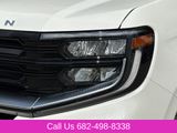 New 2026 Ford Expedition SUV