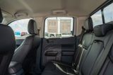 Used 2025 Ford Maverick Truck