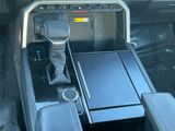 Used 2022 Toyota Tundra Hybrid Truck