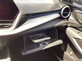 Used 2024 Chevrolet Trax SUV