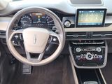 Used 2021 Lincoln Corsair SUV