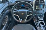 Used 2015 Chevrolet Malibu Sedan