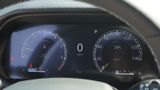 New 2026 Jeep Grand Cherokee SUV