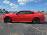 Used 2023 Dodge Charger Sedan