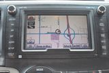 Used 2012 Toyota Sienna Van