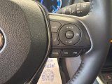 Used 2020 Toyota RAV4 Hybrid SUV