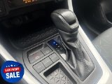 Used 2022 Toyota RAV4 SUV
