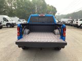 New 2026 Ram 1500 Truck