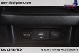 Used 2024 Kia Forte Sedan
