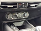 New 2027 Nissan Kicks SUV