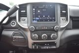 Used 2024 Ram 2500 Truck