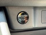 Used 2025 Nissan Rogue SUV