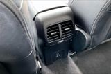 Used 2021 Ford Escape SUV