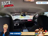Used 2023 Toyota Tacoma Truck