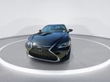 Used 2019 Lexus ES Sedan
