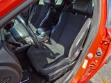 Used 2023 Dodge Charger Sedan