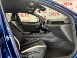 New 2026 Kia K5 Sedan