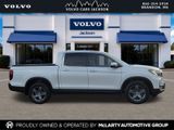 Used 2023 Honda Ridgeline Truck