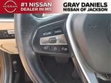 Used 2019 BMW 3 Series Sedan