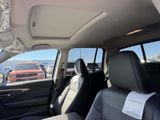 New 2026 Honda Ridgeline Truck