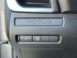 Used 2024 Nissan Rogue SUV