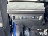 Used 2025 Toyota Camry Sedan