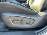 Used 2017 Nissan Rogue SUV