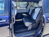 Used 2021 Toyota Sienna Van