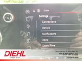 Used 2024 GMC Canyon Truck