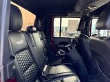Used 2021 Jeep Gladiator Truck
