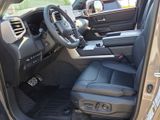 New 2026 Toyota Tundra i-FORCE MAX Truck